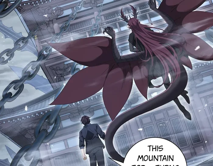 Worthless Profession: Dragon Tamer Chap 174 - Next Chap 175