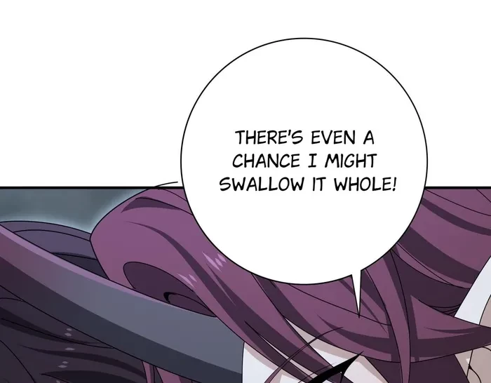 Worthless Profession: Dragon Tamer Chap 174 - Next Chap 175