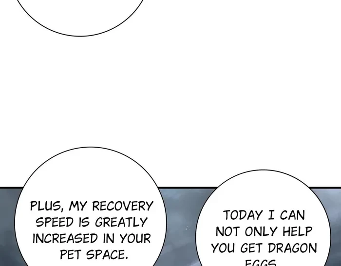 Worthless Profession: Dragon Tamer Chap 174 - Next Chap 175