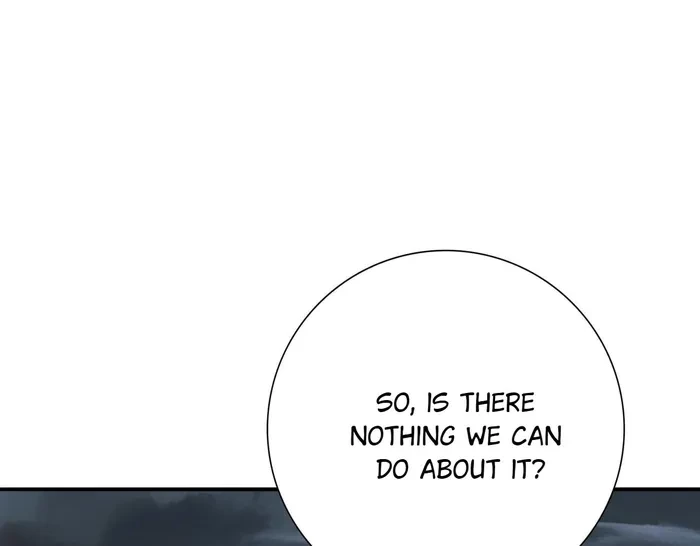 Worthless Profession: Dragon Tamer Chap 174 - Next Chap 175