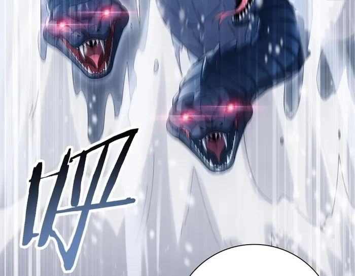 Worthless Profession: Dragon Tamer Chap 174 - Next Chap 175