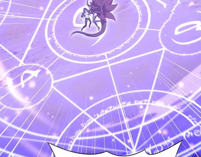 Worthless Profession: Dragon Tamer Chap 174 - Next Chap 175