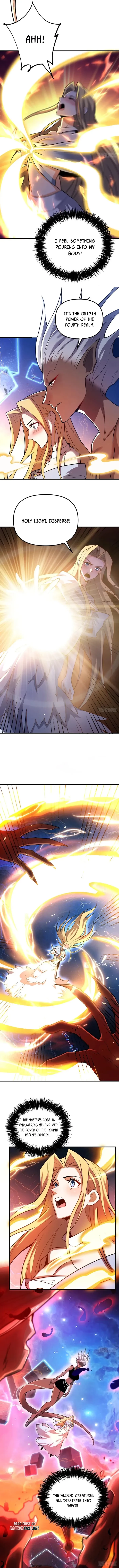 I’m Actually a Cultivation Bigshot Chap 578 - Next Chap 579