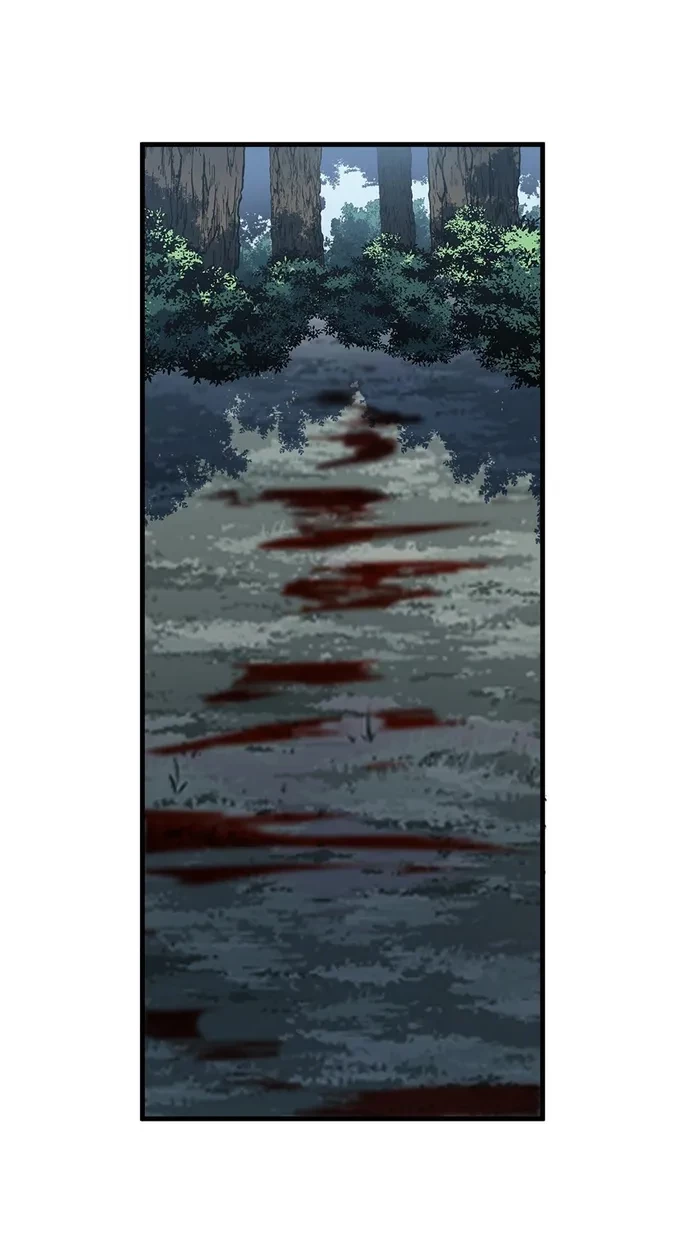 The Lord of the Wheel of Destiny Chap 159 - Next Chap 160