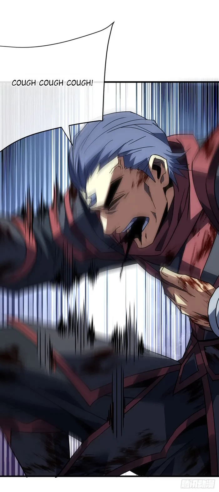 The Lord of the Wheel of Destiny Chap 159 - Next Chap 160