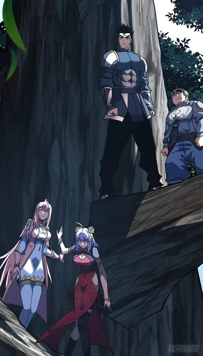 The Lord of the Wheel of Destiny Chap 159 - Next Chap 160