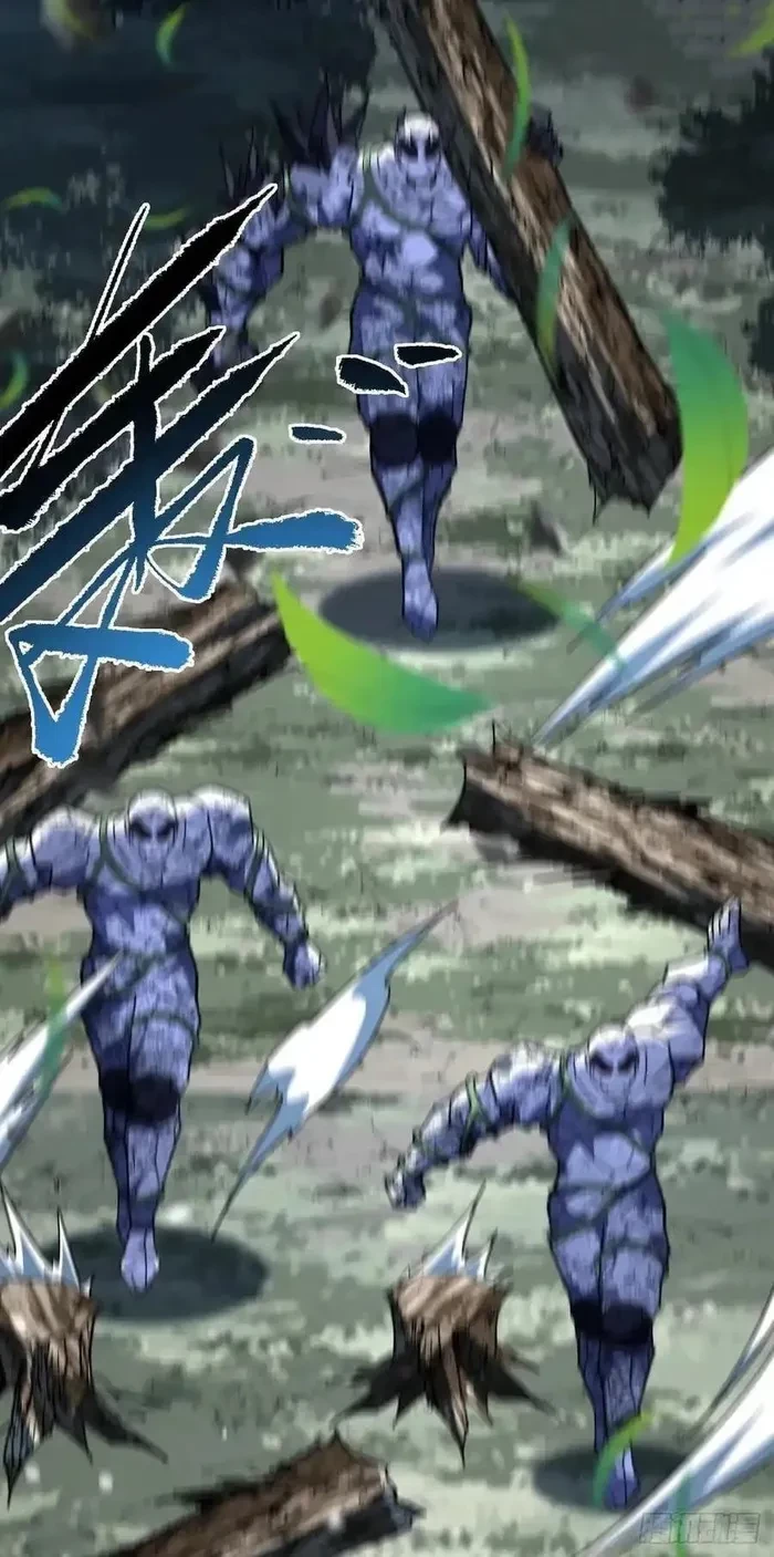 The Lord of the Wheel of Destiny Chap 159 - Next Chap 160