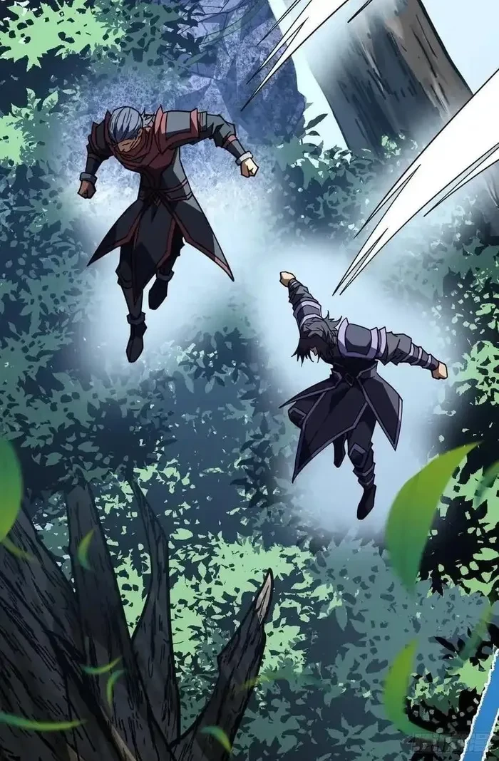 The Lord of the Wheel of Destiny Chap 159 - Next Chap 160