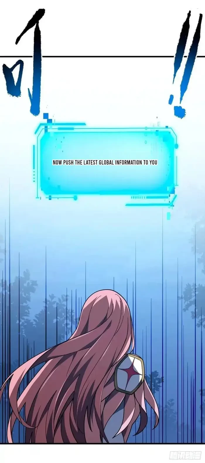 The Lord of the Wheel of Destiny Chap 158 - Next Chap 159