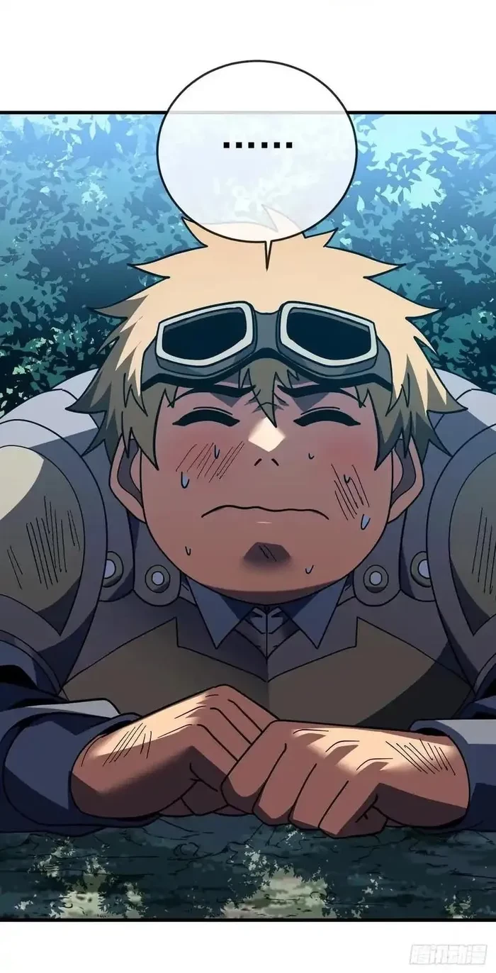 The Lord of the Wheel of Destiny Chap 158 - Next Chap 159