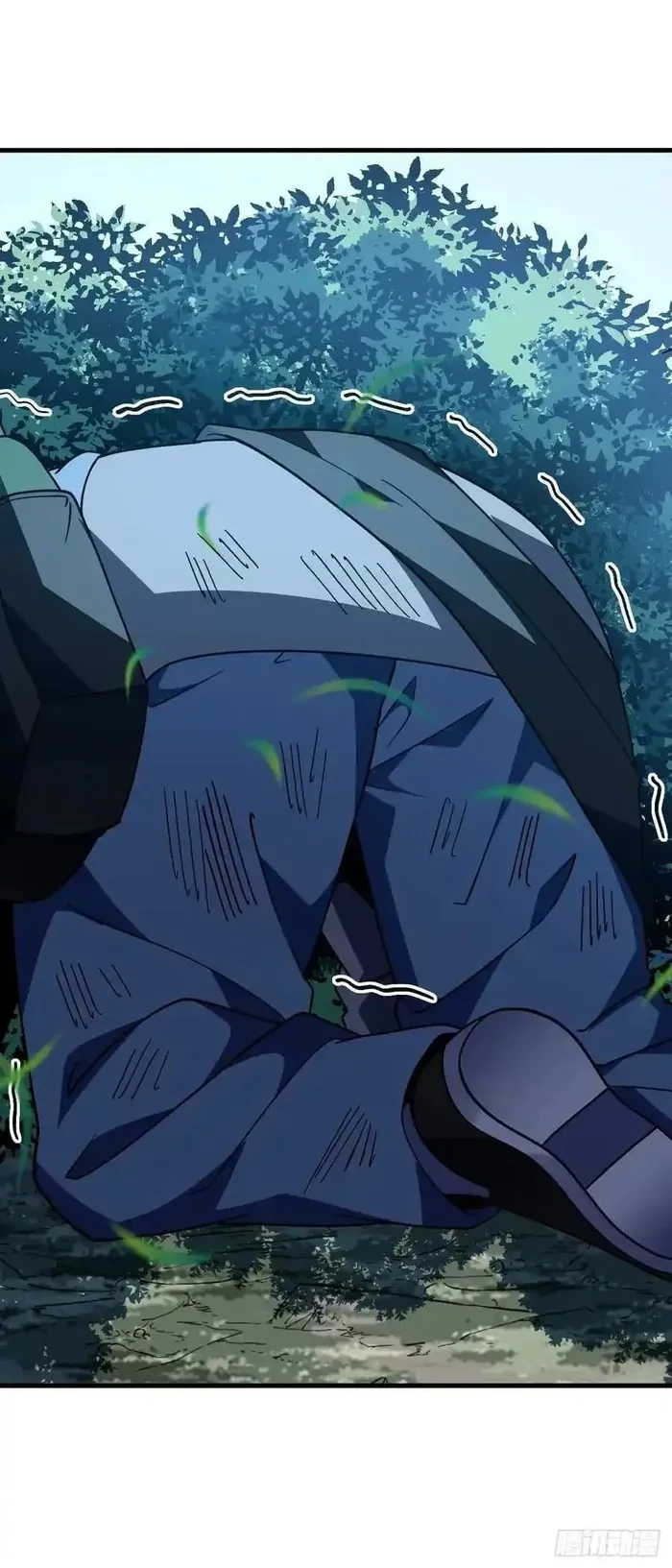 The Lord of the Wheel of Destiny Chap 158 - Next Chap 159