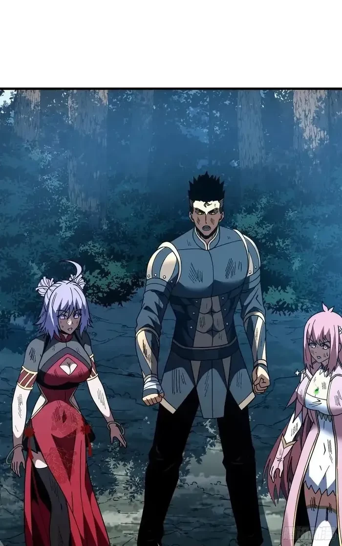 The Lord of the Wheel of Destiny Chap 158 - Next Chap 159