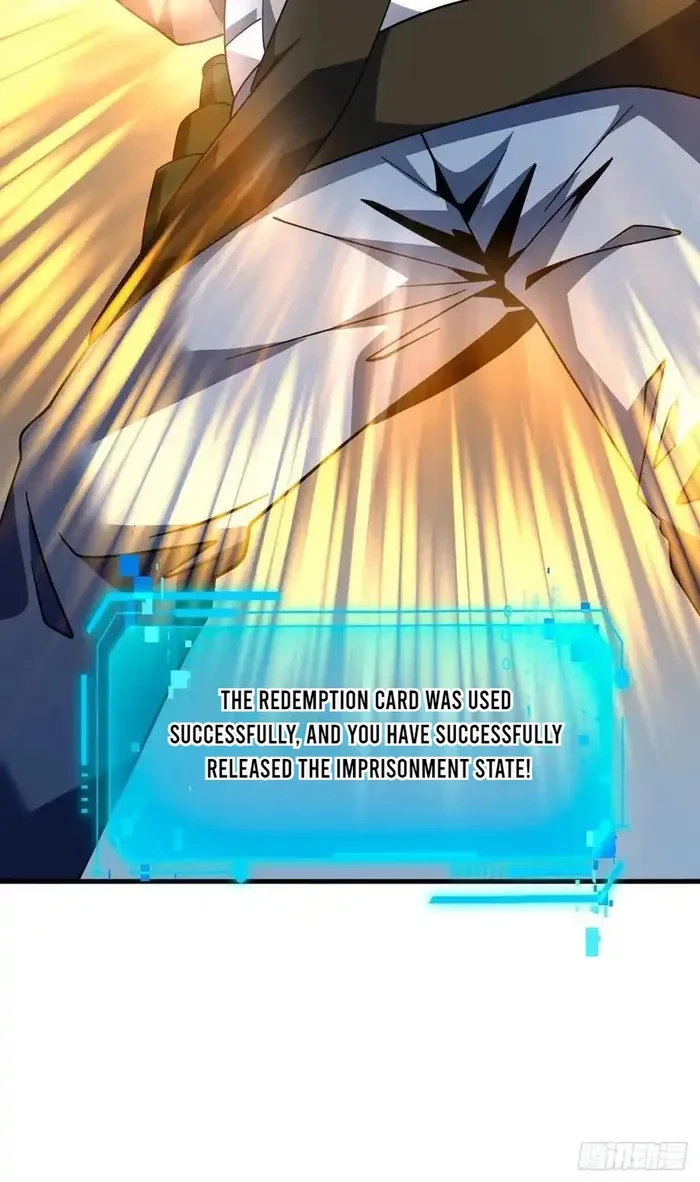 The Lord of the Wheel of Destiny Chap 158 - Next Chap 159