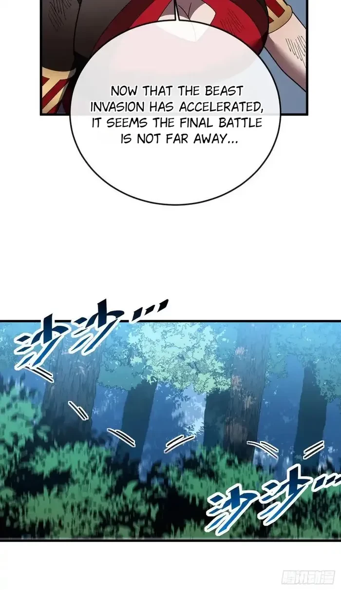 The Lord of the Wheel of Destiny Chap 158 - Next Chap 159