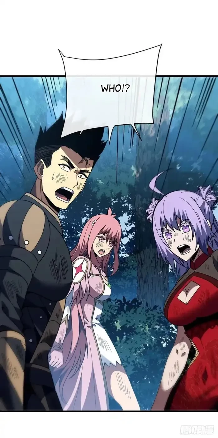 The Lord of the Wheel of Destiny Chap 158 - Next Chap 159