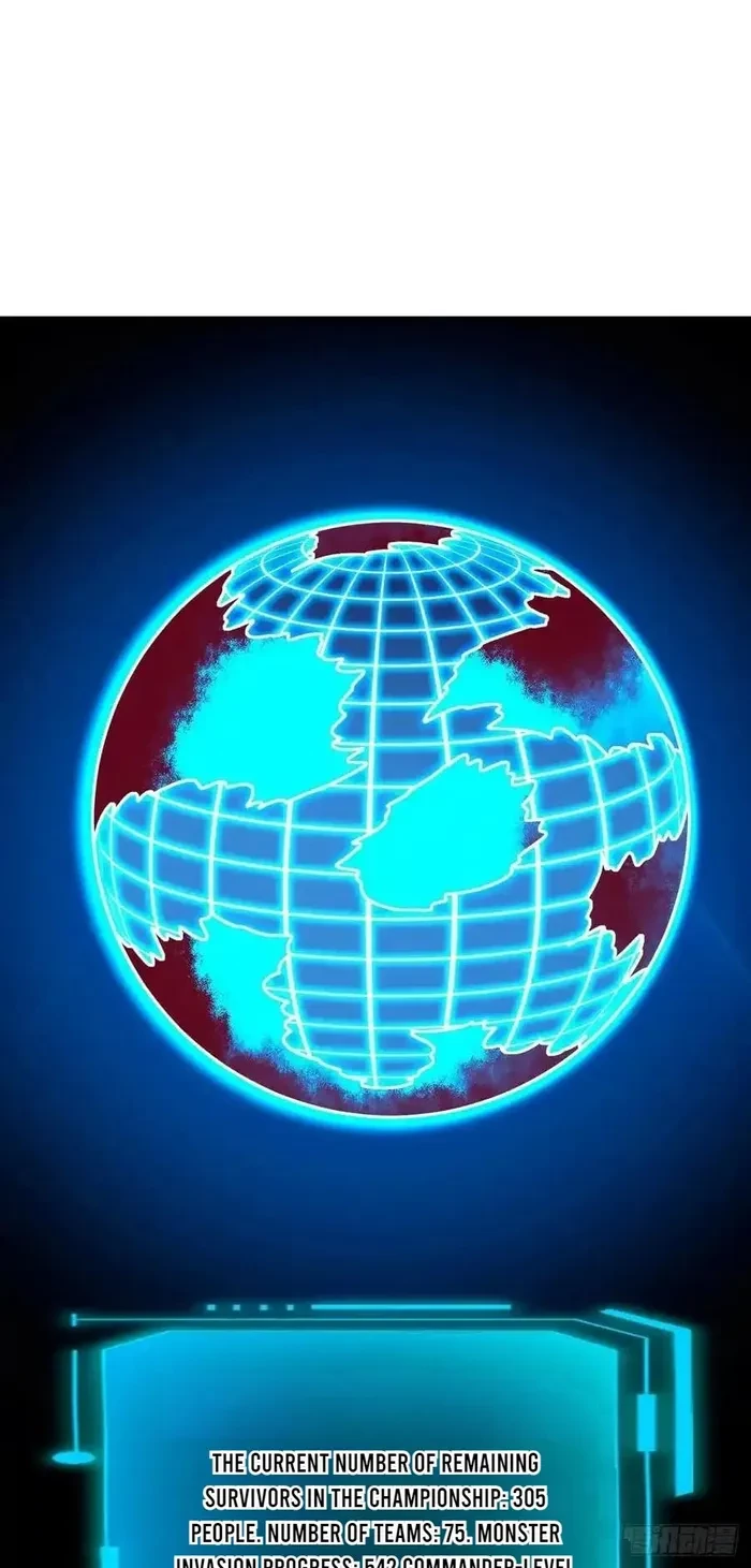 The Lord of the Wheel of Destiny Chap 158 - Next Chap 159