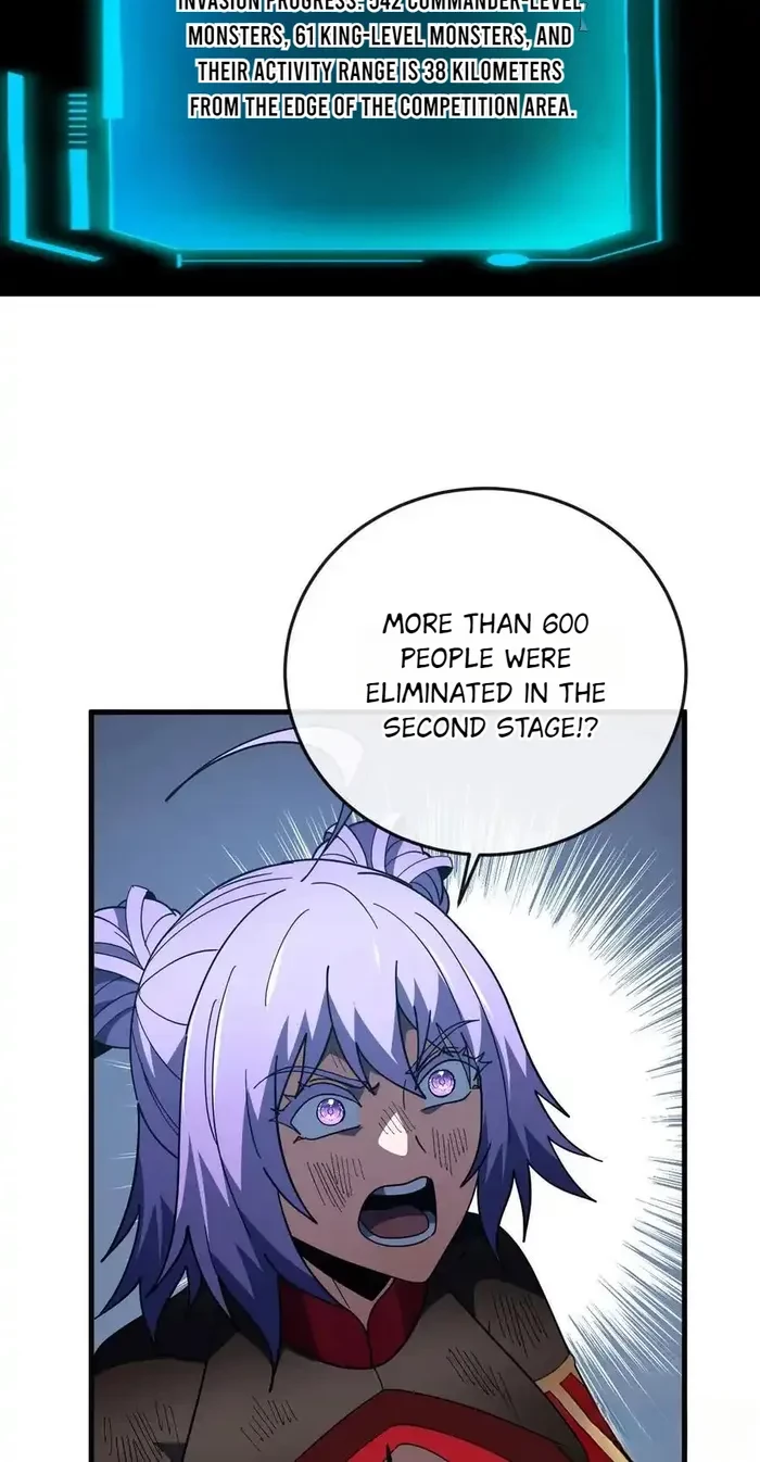 The Lord of the Wheel of Destiny Chap 158 - Next Chap 159