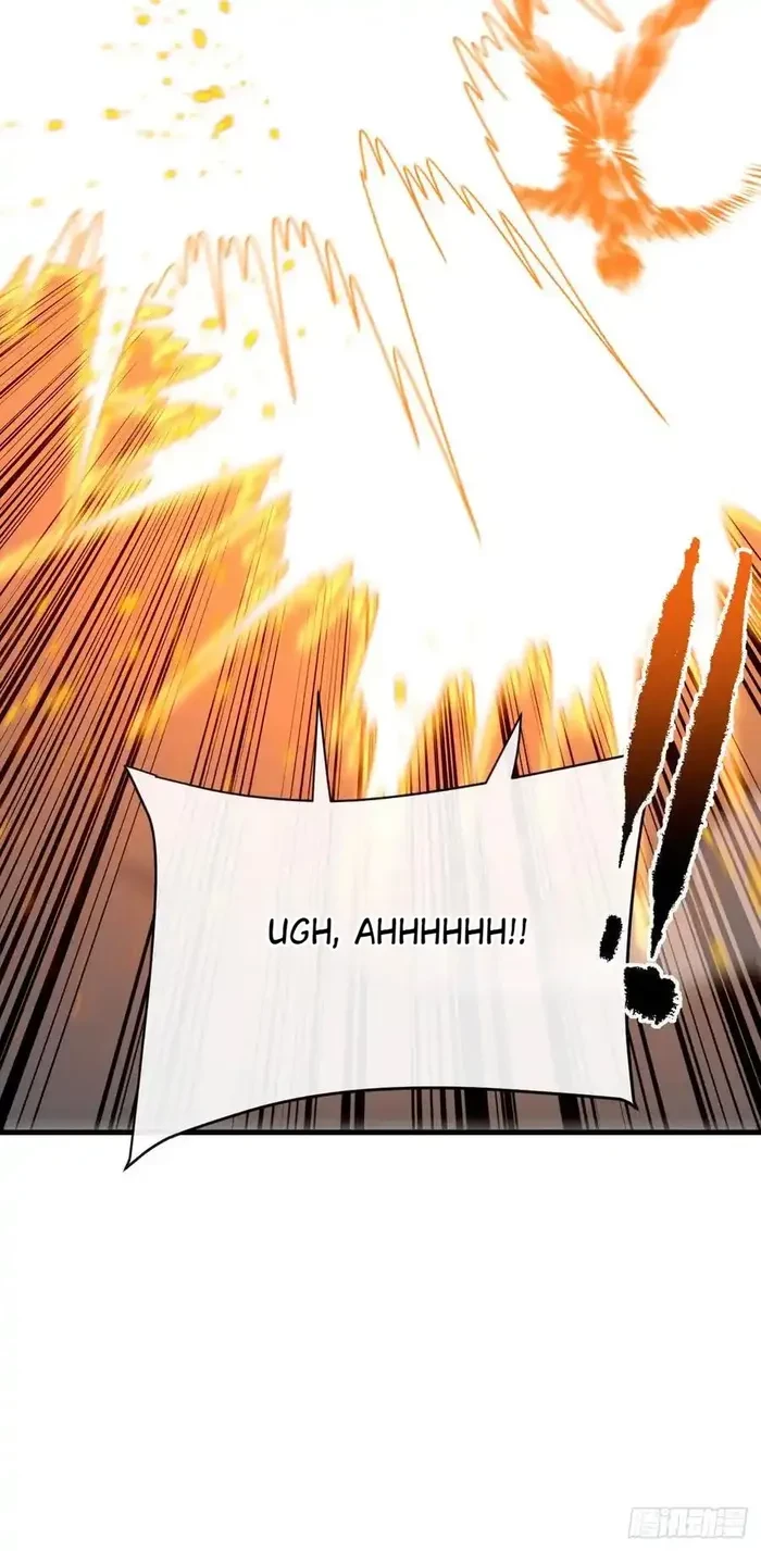 The Lord of the Wheel of Destiny Chap 158 - Next Chap 159
