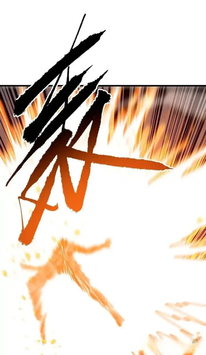 The Lord of the Wheel of Destiny Chap 158 - Next Chap 159