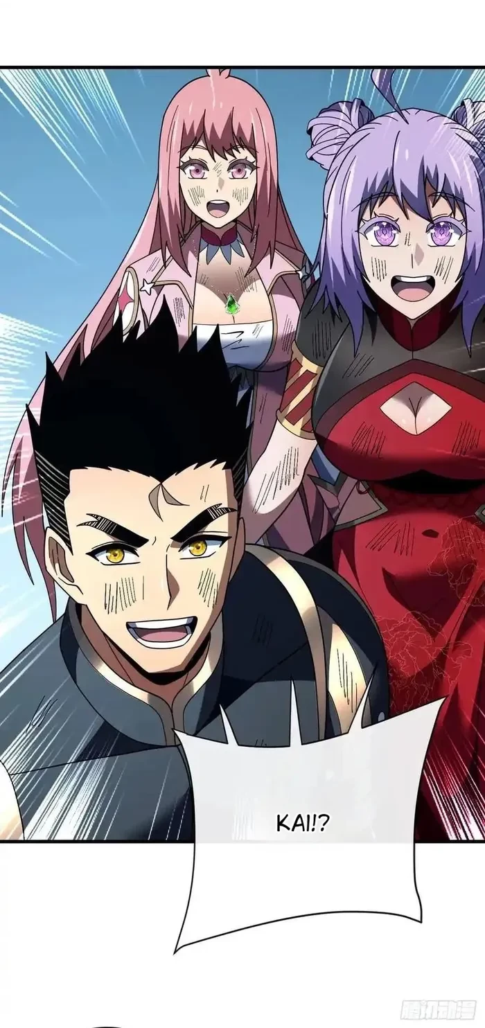 The Lord of the Wheel of Destiny Chap 158 - Next Chap 159