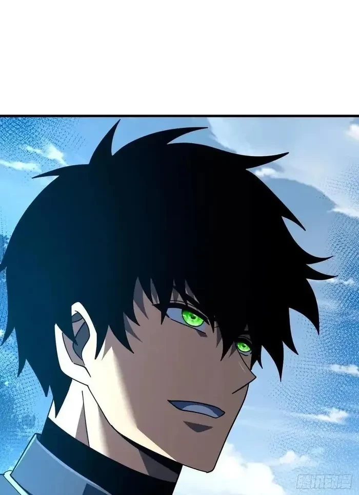 The Lord of the Wheel of Destiny Chap 158 - Next Chap 159