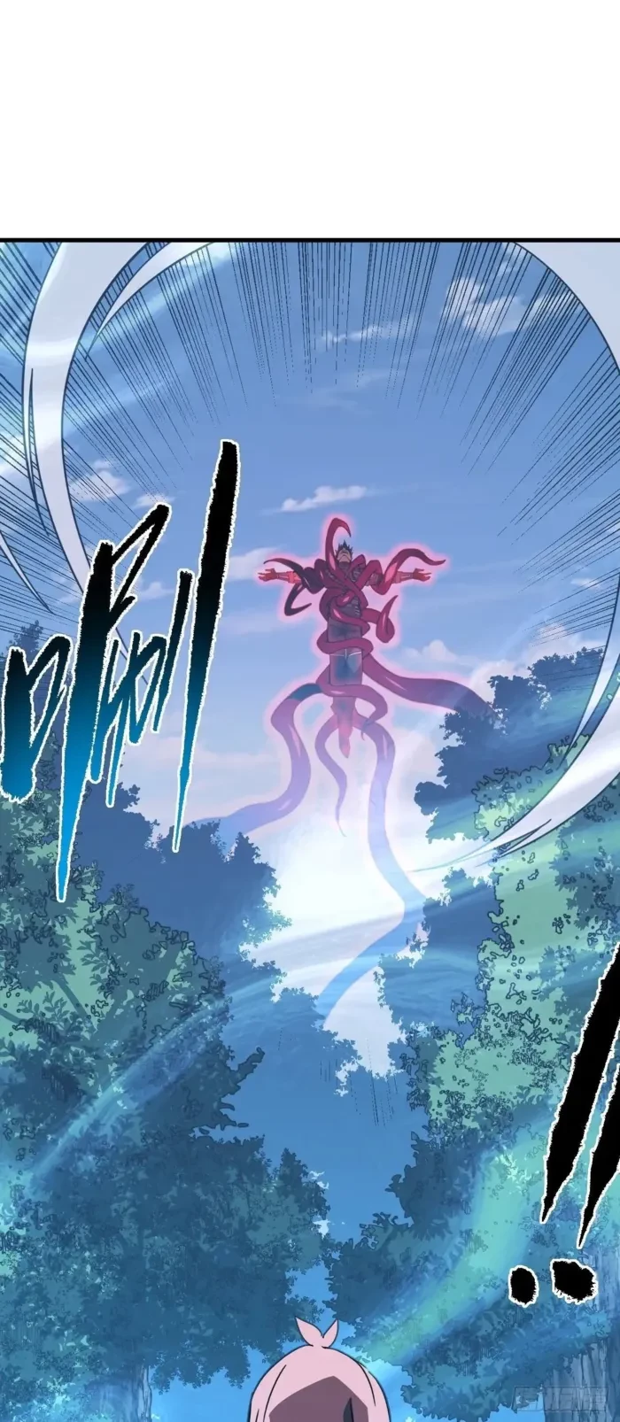 The Lord of the Wheel of Destiny Chap 165 - Next Chap 166