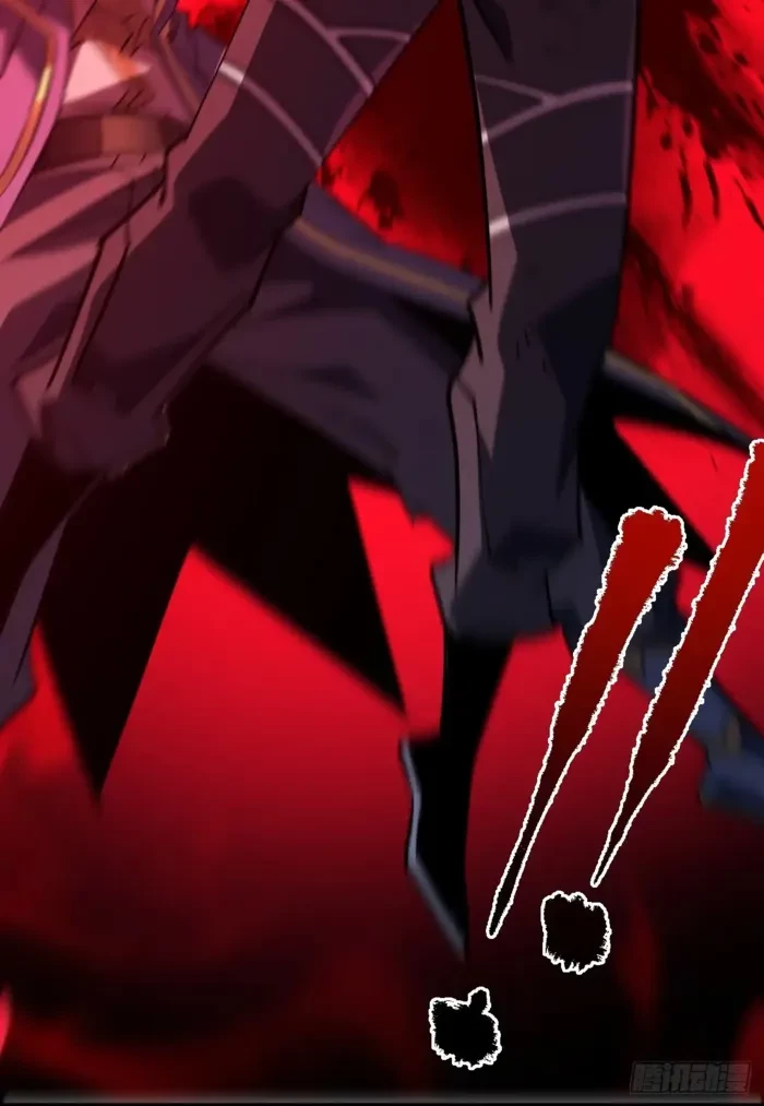 The Lord of the Wheel of Destiny Chap 165 - Next Chap 166