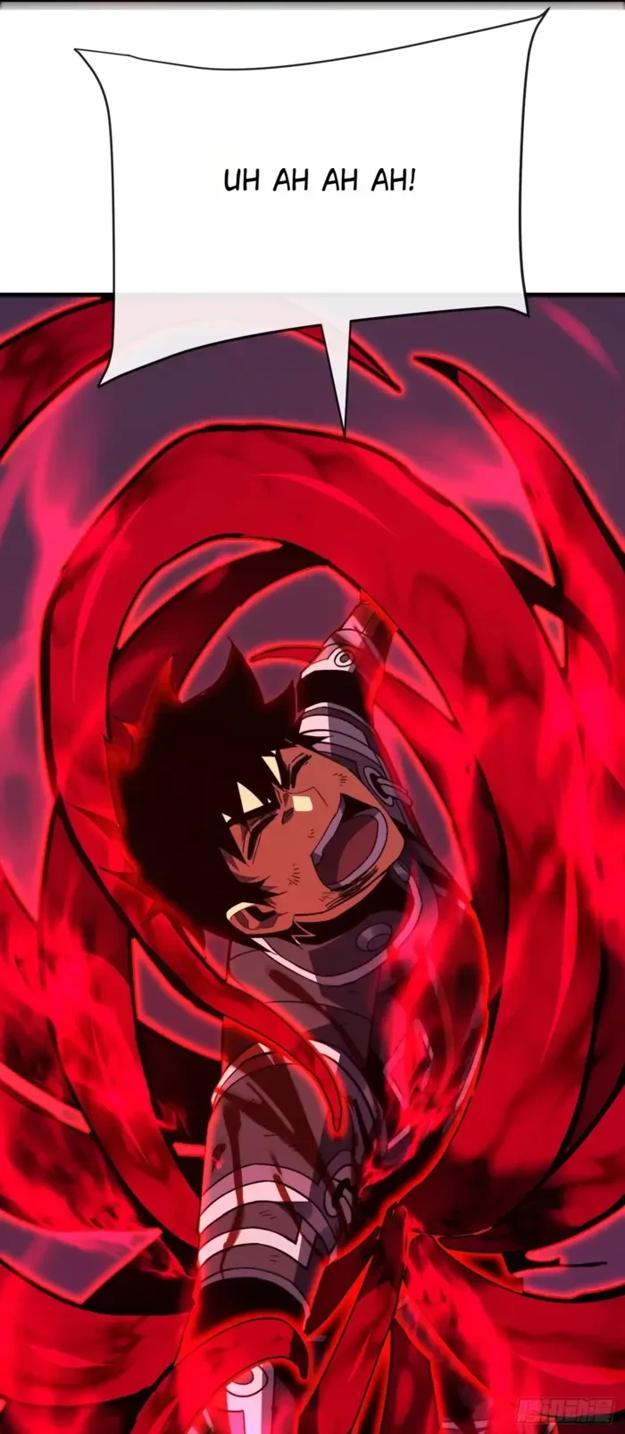 The Lord of the Wheel of Destiny Chap 165 - Next Chap 166