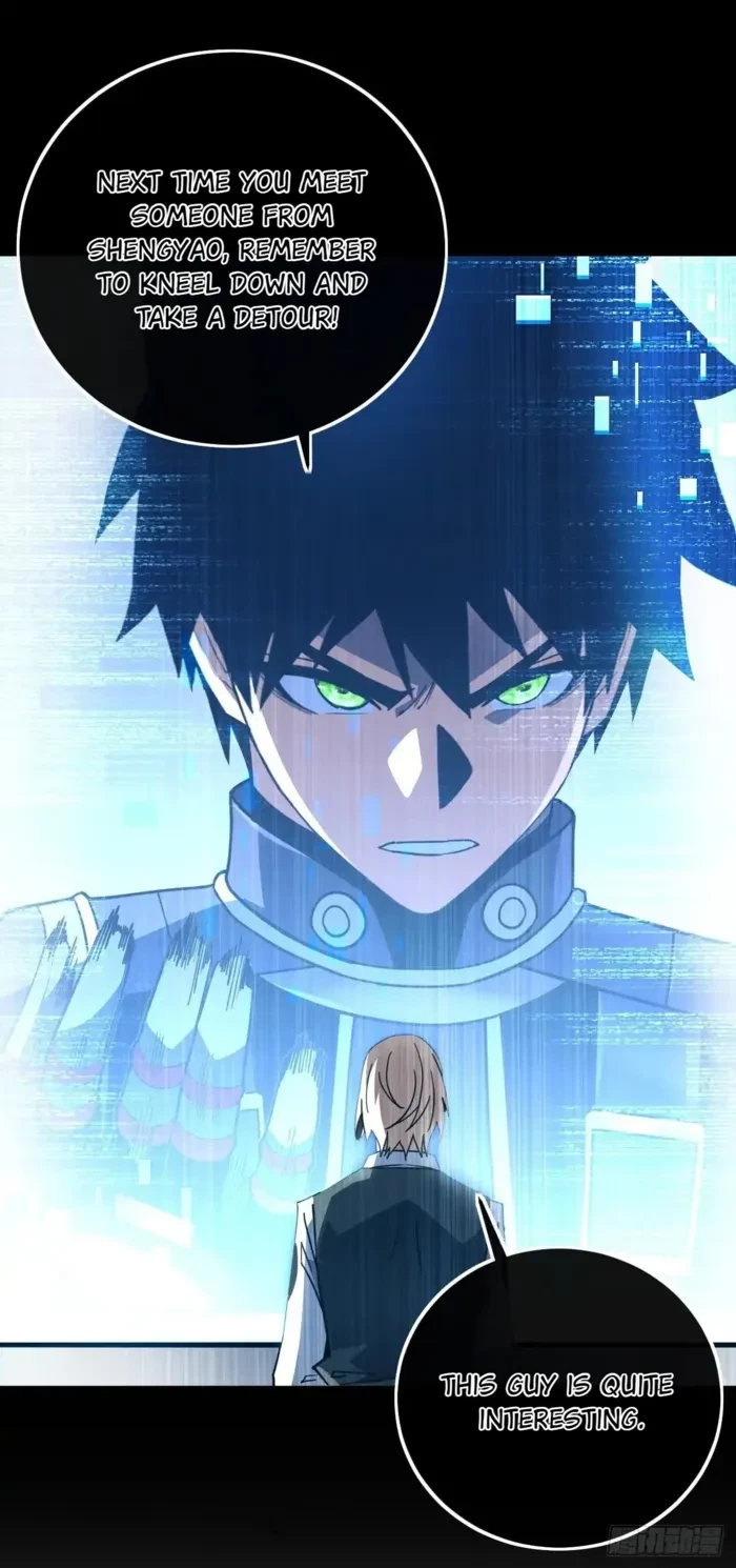 The Lord of the Wheel of Destiny Chap 165 - Next Chap 166