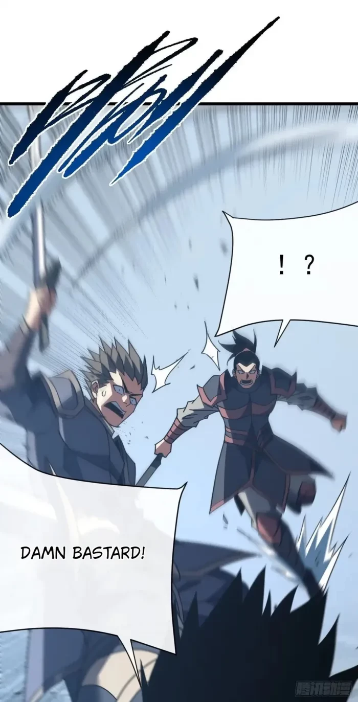 The Lord of the Wheel of Destiny Chap 165 - Next Chap 166