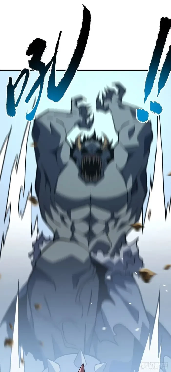 The Lord of the Wheel of Destiny Chap 165 - Next Chap 166