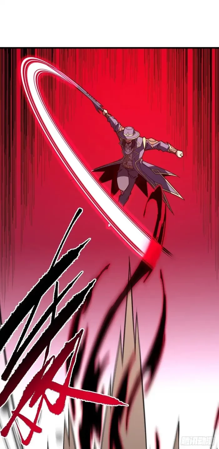 The Lord of the Wheel of Destiny Chap 165 - Next Chap 166