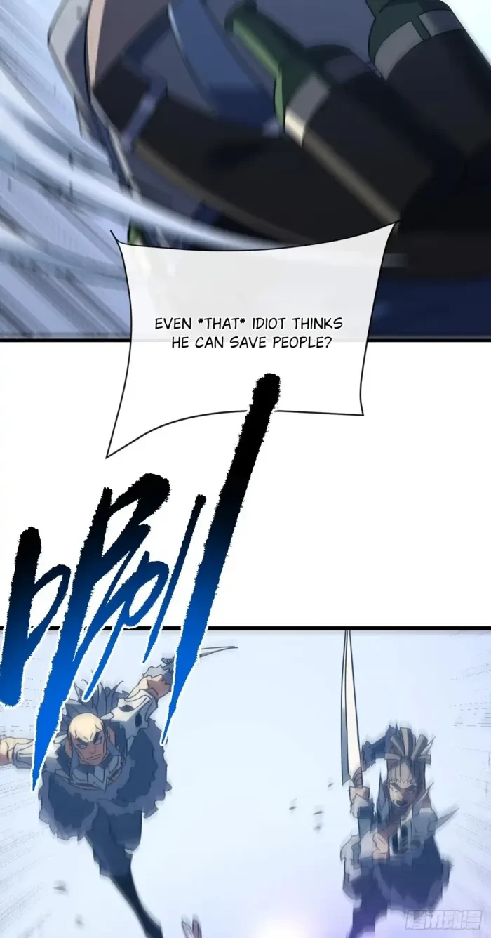 The Lord of the Wheel of Destiny Chap 165 - Next Chap 166