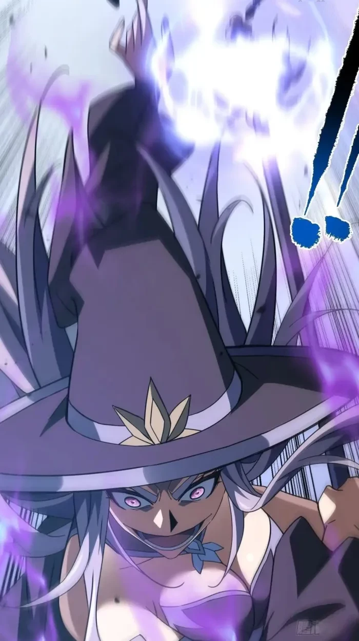 The Lord of the Wheel of Destiny Chap 165 - Next Chap 166