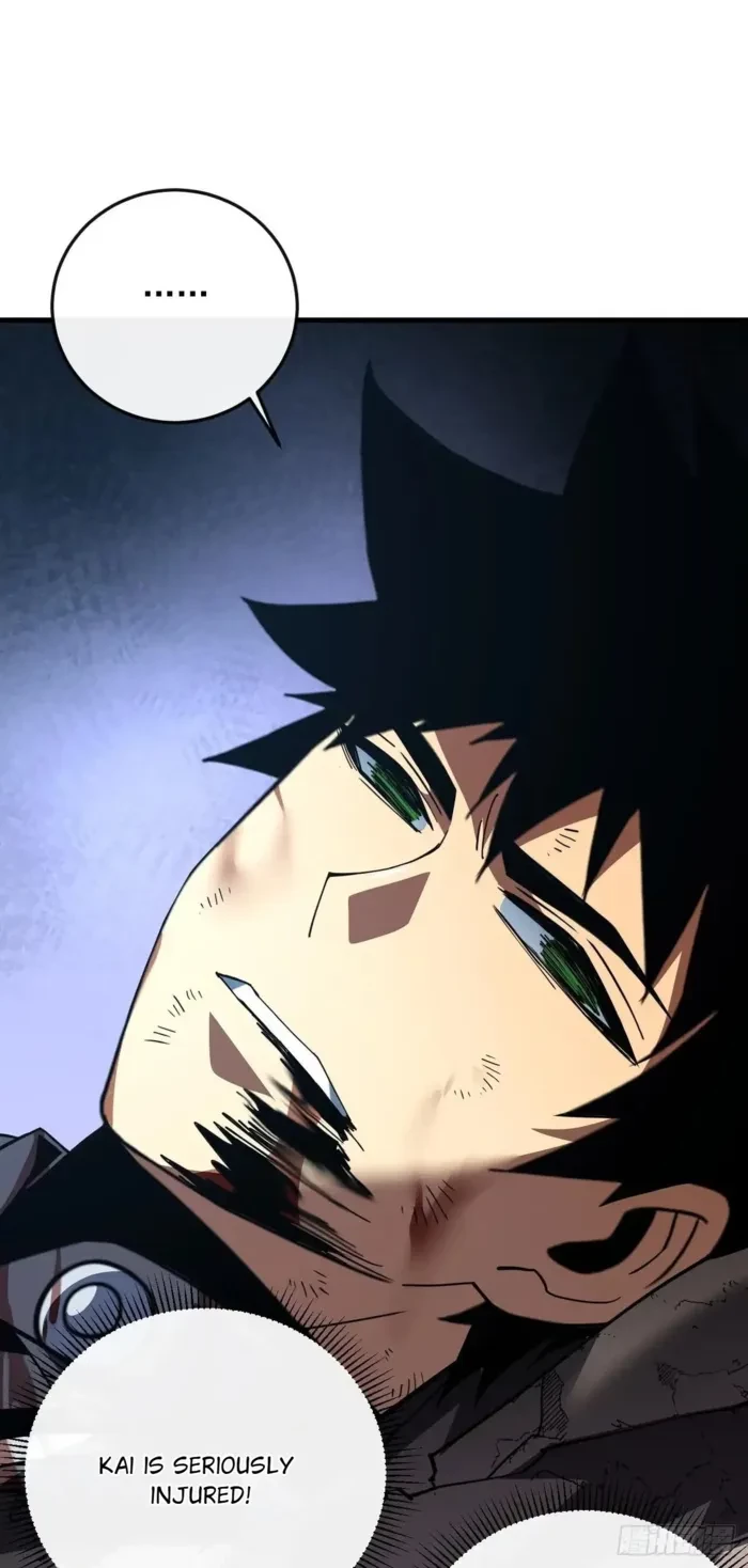 The Lord of the Wheel of Destiny Chap 165 - Next Chap 166