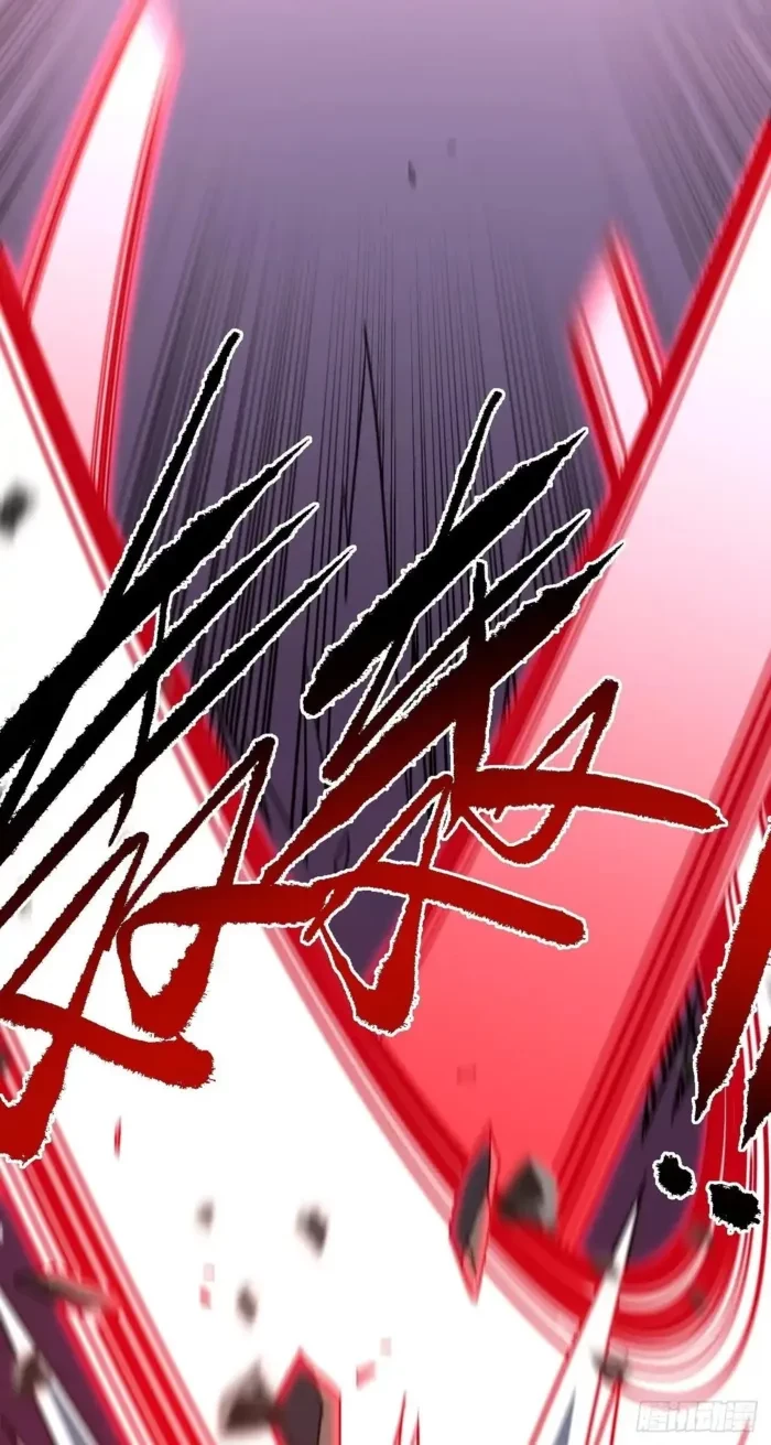 The Lord of the Wheel of Destiny Chap 165 - Next Chap 166