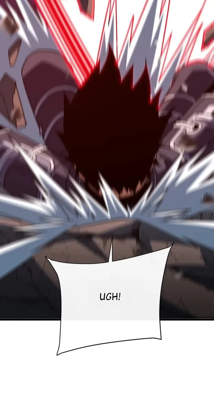 The Lord of the Wheel of Destiny Chap 165 - Next Chap 166