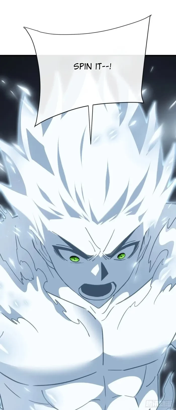 The Lord of the Wheel of Destiny Chap 165 - Next Chap 166