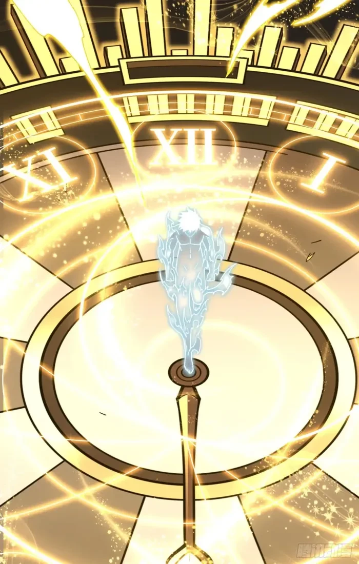 The Lord of the Wheel of Destiny Chap 165 - Next Chap 166