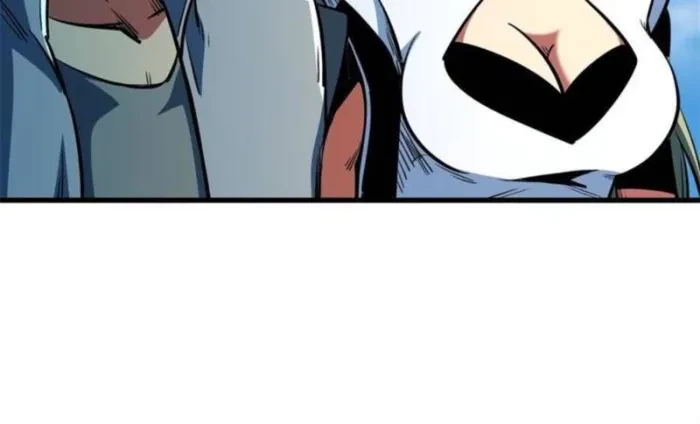 Super Gene Chap 369 - Next Chap 370