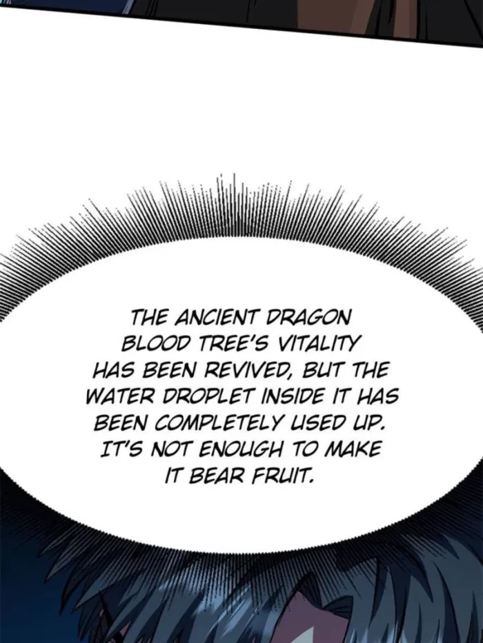 Super Gene Chap 369 - Next Chap 370