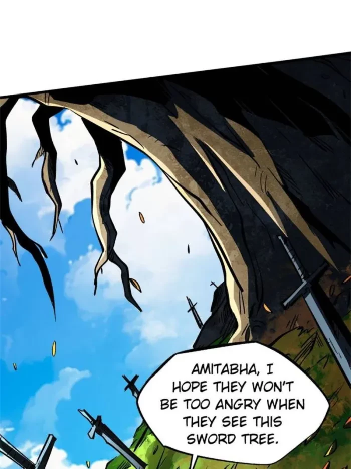 Super Gene Chap 368 - Next Chap 369