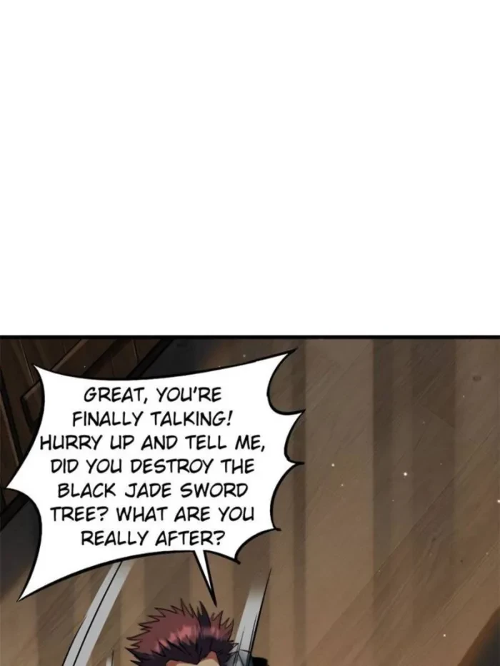 Super Gene Chap 368 - Next Chap 369