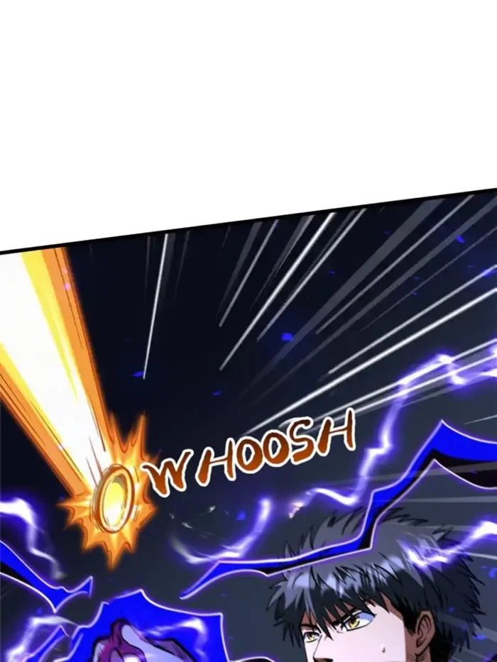 Super Gene Chap 372 - Next Chap 373