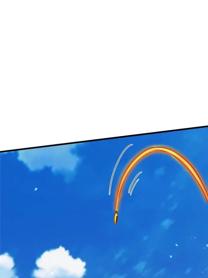 Super Gene Chap 372 - Next Chap 373