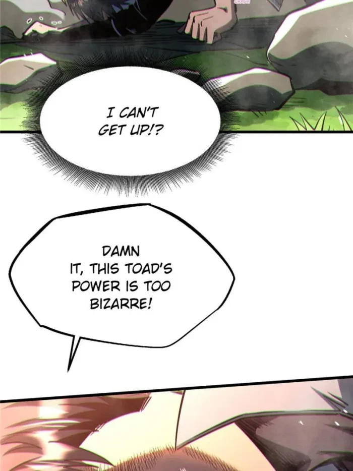 Super Gene Chap 372 - Next Chap 373