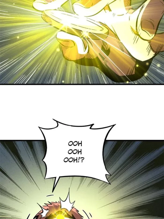 Super Gene Chap 375 - Next Chap 376