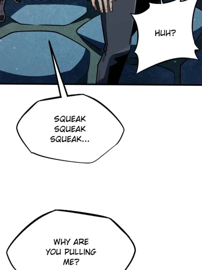 Super Gene Chap 375 - Next Chap 376