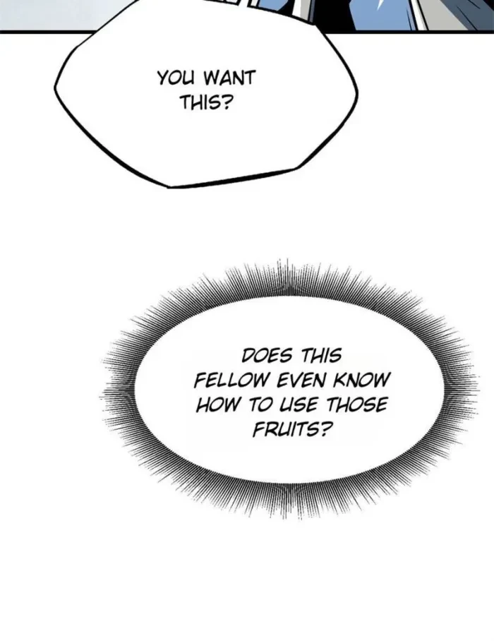 Super Gene Chap 375 - Next Chap 376