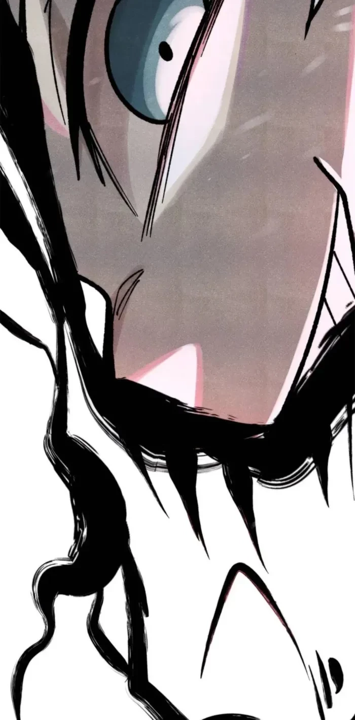 All Hail the Sect Leader Chap 468 - Next Chap 469